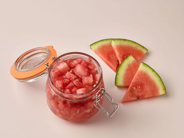How To Order Pickled Watermelon Product Image (2)