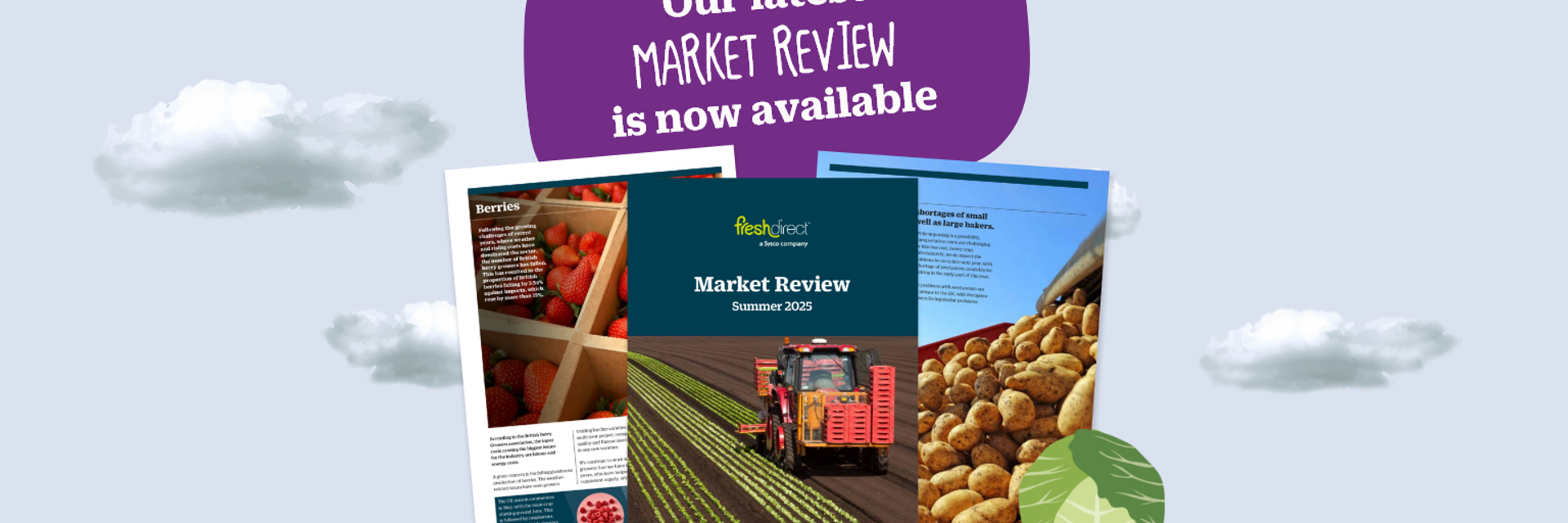 Mobile Carousel 1536 X 1000Px – Market Review Summer 2025 (1)